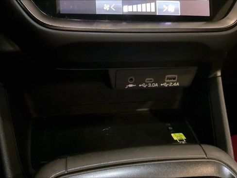 Used 2024 Subaru Impreza RS w/ Popular Package #3 image 33