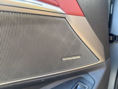 Used 2023 BMW 330i 330i w/ Premium Package image 16