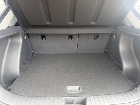 Certified 2026 Hyundai Kona SEL Sport AWD/4WD image 10