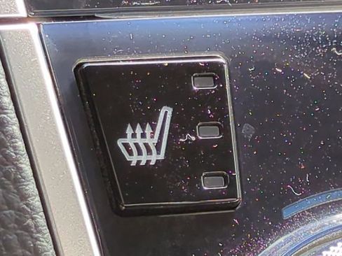 Used 2018 Subaru Outback 3.6R Limited image 7