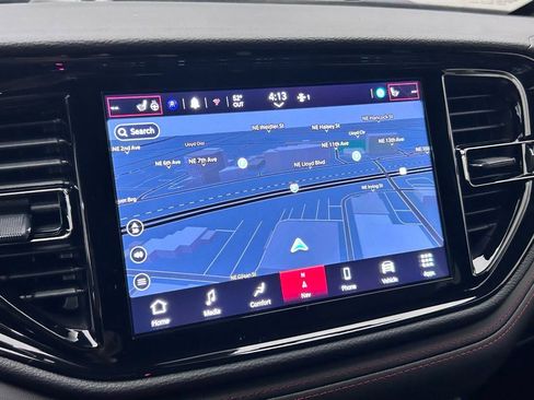 New 2026 Dodge Durango GT image 23