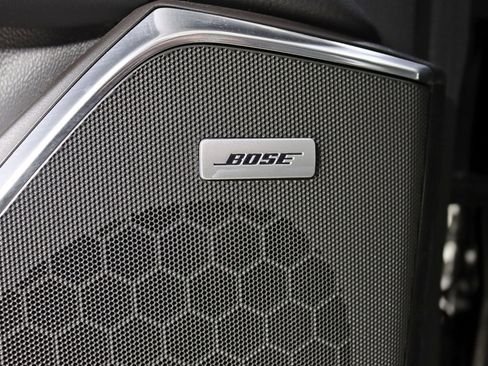 Used 2017 Cadillac Escalade ESV Luxury image 39