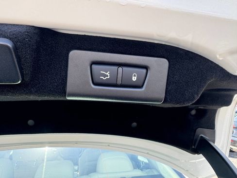 Used 2017 Maserati Ghibli S Q4 image 19