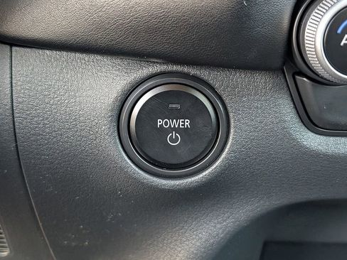 New 2026 MAZDA CX-50 AWD 2.5 Hybrid w/ Cargo Package image 31