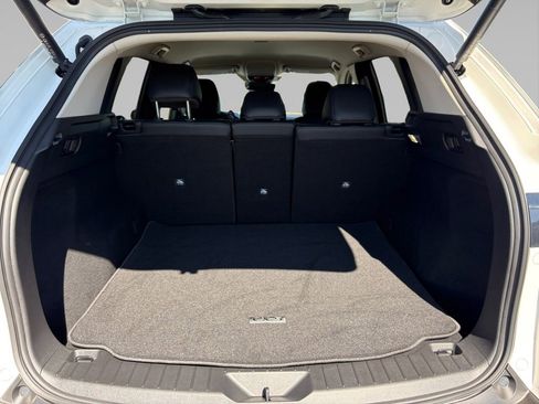 New 2026 MAZDA CX-5 Preferred AWD/4WD image 15