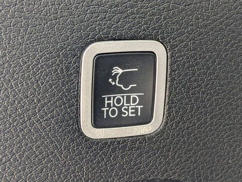 New 2026 Jeep Grand Wagoneer Limited AWD/4WD image 13