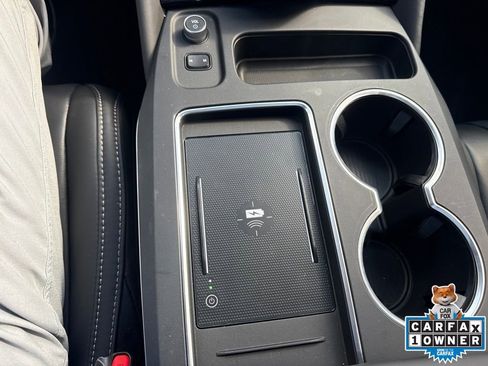 Certified 2026 Acura MDX FWD w/ Technology Package image 23
