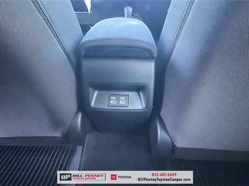 New 2026 Toyota Corolla LE image 13