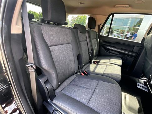 Certified 2023 Ford Expedition XLT AWD/4WD image 26