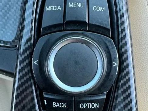 Used 2018 BMW 330i Sedan w/ Convenience Package image 37