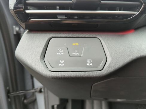 New 2026 Volkswagen ID.4 Pro S RWD image 38
