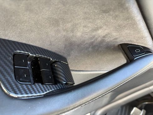 Used 2021 Tesla Model Y 2WD image 20