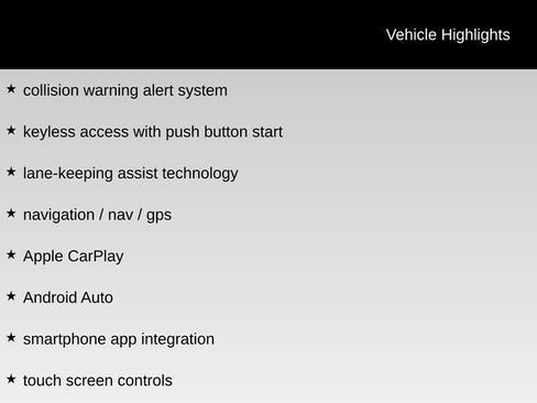 Used 2022 Honda Ridgeline RTL-E image 6