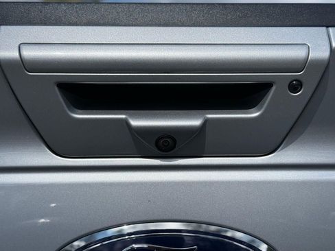 Used 2019 Ford F150 Lariat image 10