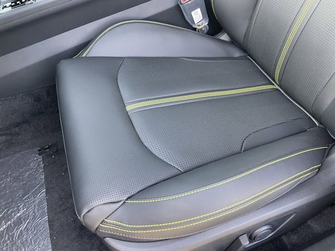 New 2026 Kia K5 GT image 25