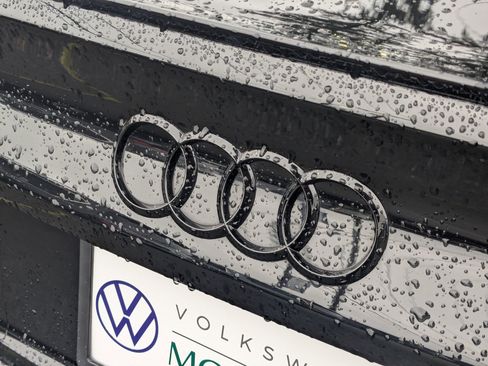 Used 2024 Audi S5 Premium Plus w/ Premium Plus Package image 28