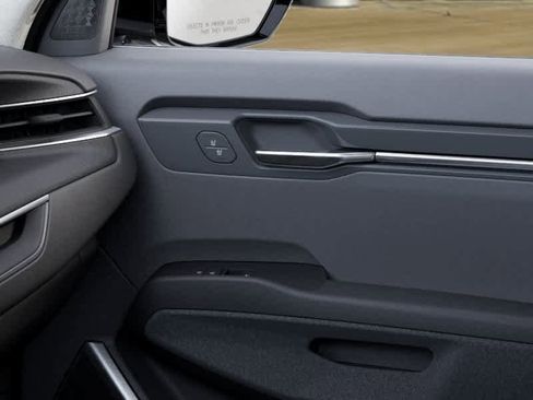 New 2026 Kia EV9 Land image 25