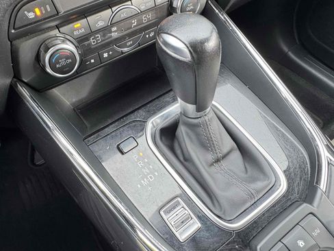 Used 2016 MAZDA CX-9 Touring image 30