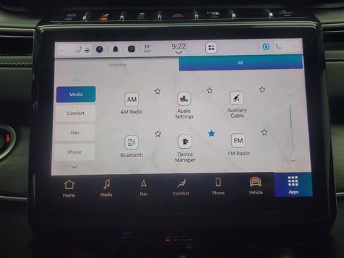 Used 2022 Jeep Grand Cherokee Limited 4xe image 25