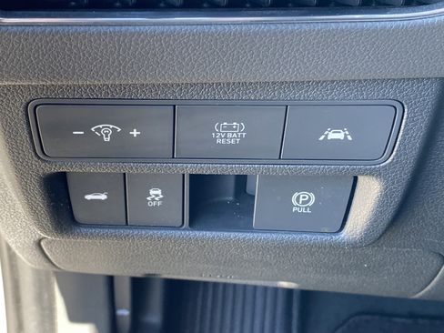 Used 2023 Hyundai Sonata Limited FWD image 14