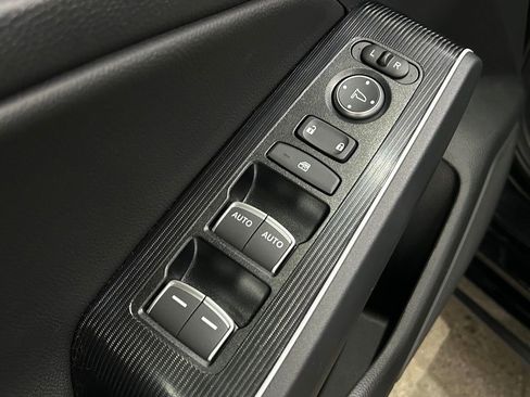 Certified 2026 Honda Civic Sport Touring image 16