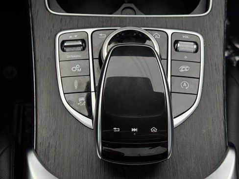 Used 2020 Mercedes-Benz C 63 AMG Coupe image 37