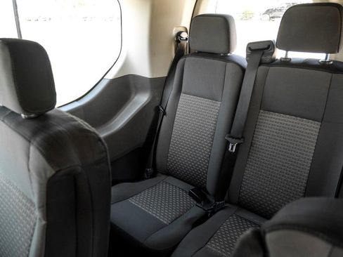 Used 2021 Ford Transit 350 XLT RWD image 34
