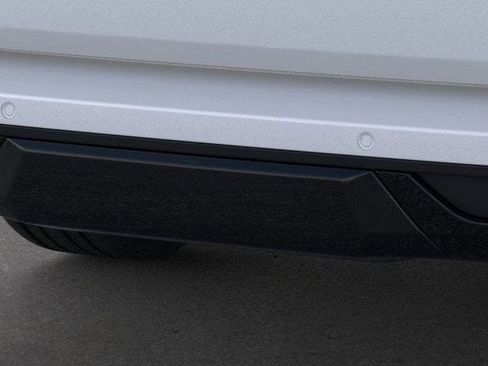 New 2026 Ford Expedition Max Platinum image 52