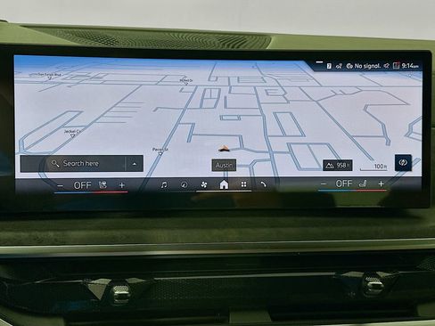 New 2026 BMW X5 xDrive40i image 12