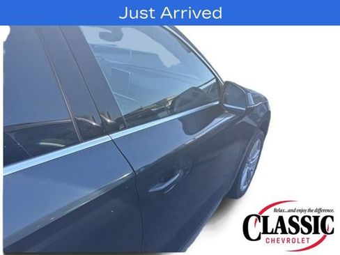 Used 2018 Audi Q5 2.0T Premium Plus w/ Premium Plus Package image 20