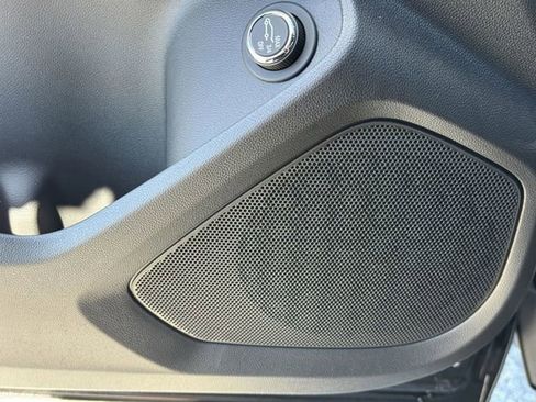 New 2026 Chevrolet TrailBlazer RS w/ Convenience Package image 55