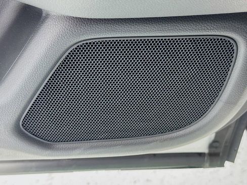 New 2026 Honda Passport RTL image 27