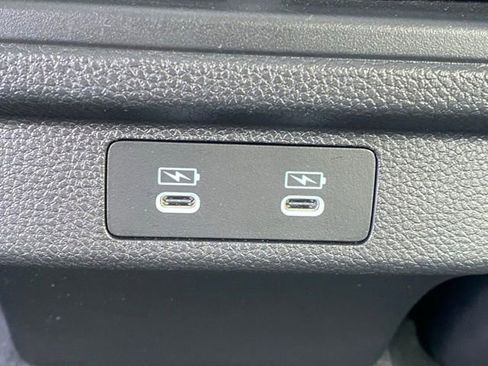 Certified 2025 Honda Accord SE image 27