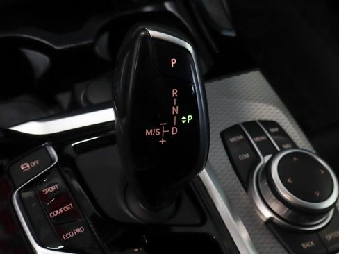 Used 2020 BMW X3 sDrive30i w/ M Sport Package 2 RWD image 40