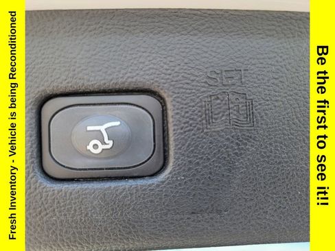 Used 2023 Ford Edge SEL w/ Convenience Package AWD/4WD image 36