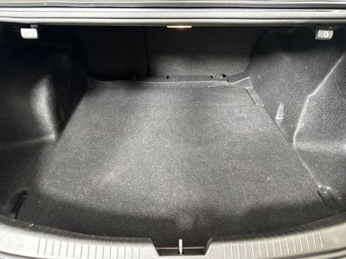 Used 2017 Chevrolet Malibu LS image 26