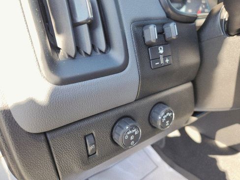 Used 2021 Chevrolet Colorado Z71 image 33