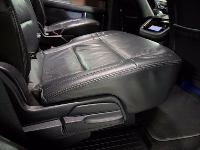 Used 2022 Lincoln Navigator Reserve AWD/4WD image 22