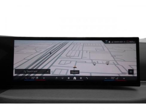 New 2026 BMW i4 xDrive40i w/ Premium Package image 18