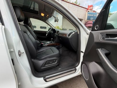 Used 2012 Audi Q5 2.0T Premium Plus image 33