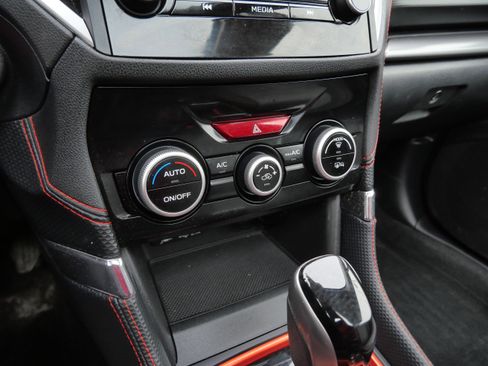 Used 2020 Subaru Forester Sport w/ Popular Package #2 image 23