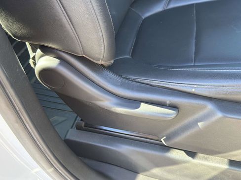 Used 2020 Chevrolet Silverado 2500 W/T w/ WT Fleet Convenience Package image 28