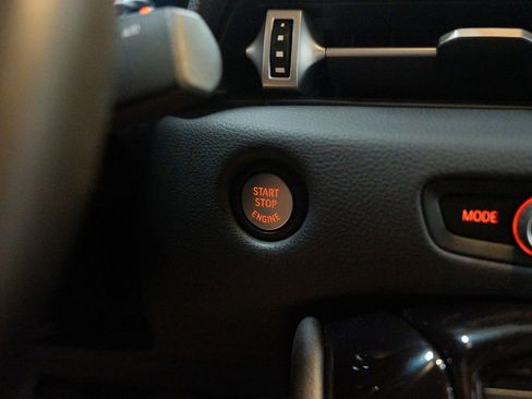 Used 2024 Toyota Supra Premium image 33