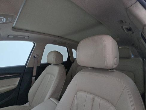 Used 2018 Audi Q5 2.0T Premium Plus w/ Premium Plus Package image 12