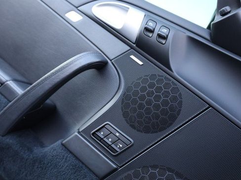 Used 2011 Porsche 911 Carrera S image 35