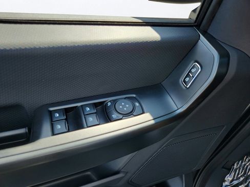 New 2026 Ford F150 STX AWD/4WD image 20