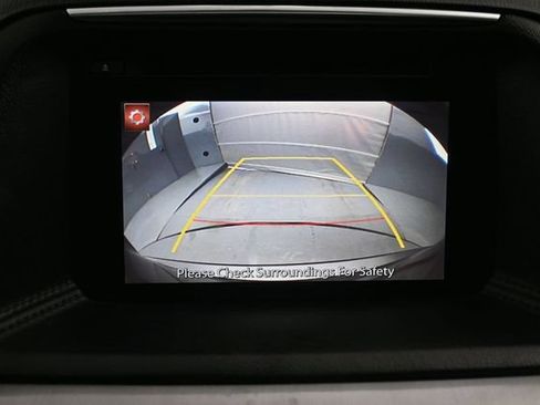 Used 2016 MAZDA CX-5 Touring w/ Bose/Moonroof Package AWD/4WD image 11