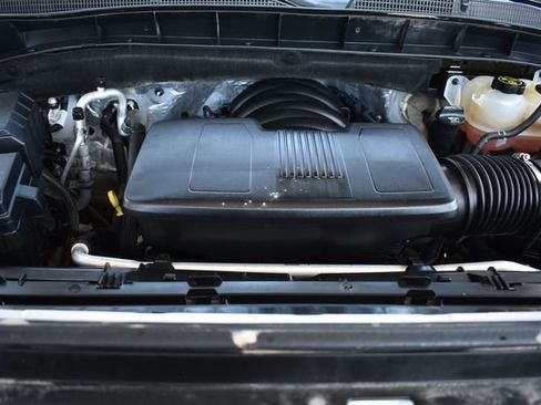 Used 2023 GMC Sierra 1500 SLT image 20