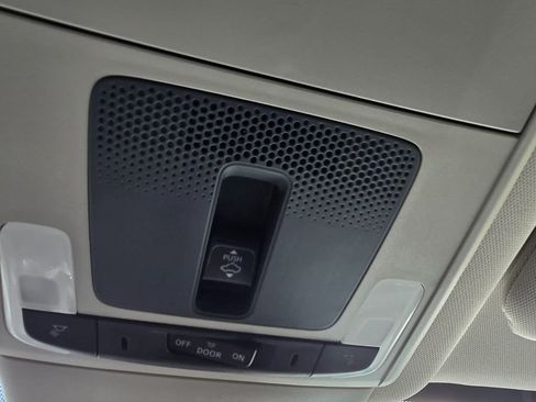 New 2026 Honda CR-V EX image 26