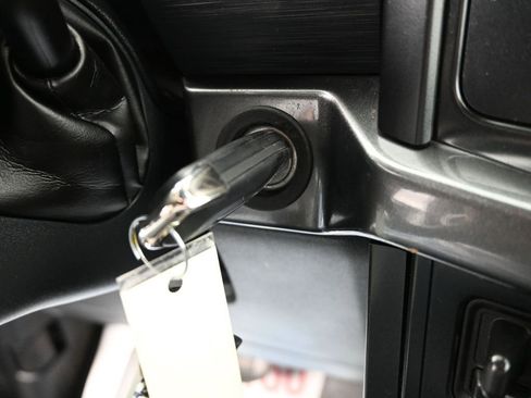 Used 2024 Ford F150 STX w/ STX Black Appearance Package image 25